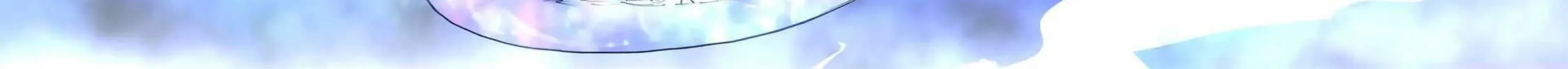Read Backstabbed in a Backwater Dungeon My Party Tried to Kill Me But Thanks to an Infinite Gacha I Got LVL 9999 Friends and Am Out For Revenge EN Manga Online