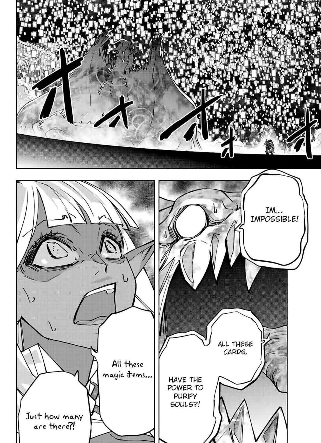 Read Backstabbed in a Backwater Dungeon My Party Tried to Kill Me But Thanks to an Infinite Gacha I Got LVL 9999 Friends and Am Out For Revenge EN Manga Online