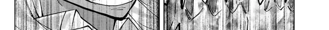 Read Backstabbed in a Backwater Dungeon My Party Tried to Kill Me But Thanks to an Infinite Gacha I Got LVL 9999 Friends and Am Out For Revenge EN Manga Online