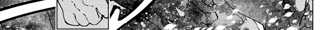 Read Backstabbed in a Backwater Dungeon My Party Tried to Kill Me But Thanks to an Infinite Gacha I Got LVL 9999 Friends and Am Out For Revenge EN Manga Online