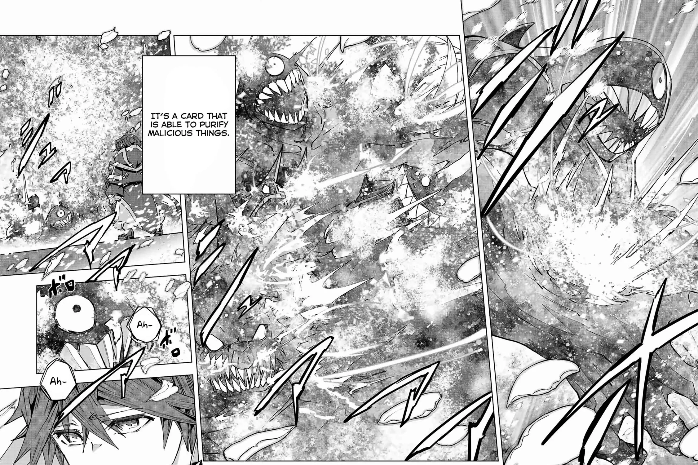 Read Backstabbed in a Backwater Dungeon My Party Tried to Kill Me But Thanks to an Infinite Gacha I Got LVL 9999 Friends and Am Out For Revenge EN Manga Online