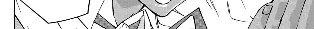 Read Backstabbed in a Backwater Dungeon My Party Tried to Kill Me But Thanks to an Infinite Gacha I Got LVL 9999 Friends and Am Out For Revenge EN Manga Online