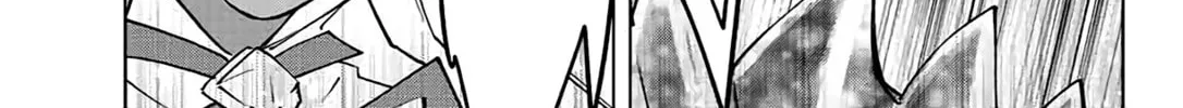Read Backstabbed in a Backwater Dungeon My Party Tried to Kill Me But Thanks to an Infinite Gacha I Got LVL 9999 Friends and Am Out For Revenge EN Manga Online