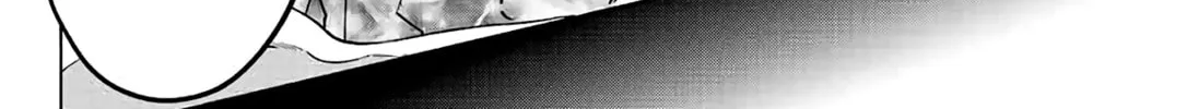 Read Backstabbed in a Backwater Dungeon My Party Tried to Kill Me But Thanks to an Infinite Gacha I Got LVL 9999 Friends and Am Out For Revenge EN Manga Online
