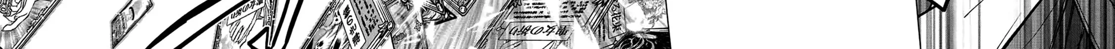 Read Backstabbed in a Backwater Dungeon My Party Tried to Kill Me But Thanks to an Infinite Gacha I Got LVL 9999 Friends and Am Out For Revenge EN Manga Online