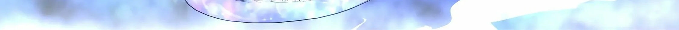 Read Backstabbed in a Backwater Dungeon My Party Tried to Kill Me But Thanks to an Infinite Gacha I Got LVL 9999 Friends and Am Out For Revenge EN Manga Online