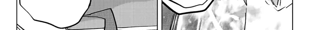 Read Backstabbed in a Backwater Dungeon My Party Tried to Kill Me But Thanks to an Infinite Gacha I Got LVL 9999 Friends and Am Out For Revenge EN Manga Online