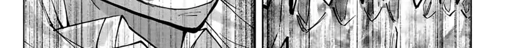 Read Backstabbed in a Backwater Dungeon My Party Tried to Kill Me But Thanks to an Infinite Gacha I Got LVL 9999 Friends and Am Out For Revenge EN Manga Online