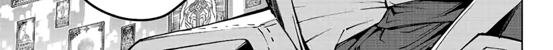 Read Backstabbed in a Backwater Dungeon My Party Tried to Kill Me But Thanks to an Infinite Gacha I Got LVL 9999 Friends and Am Out For Revenge EN Manga Online