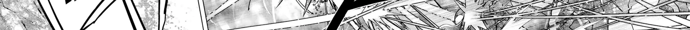 Read Backstabbed in a Backwater Dungeon My Party Tried to Kill Me But Thanks to an Infinite Gacha I Got LVL 9999 Friends and Am Out For Revenge EN Manga Online