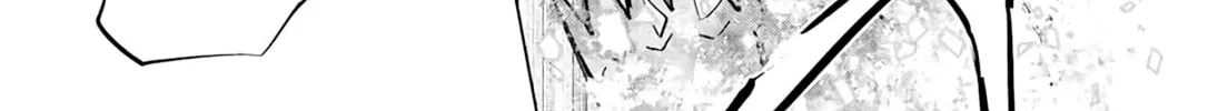 Read Backstabbed in a Backwater Dungeon My Party Tried to Kill Me But Thanks to an Infinite Gacha I Got LVL 9999 Friends and Am Out For Revenge EN Manga Online