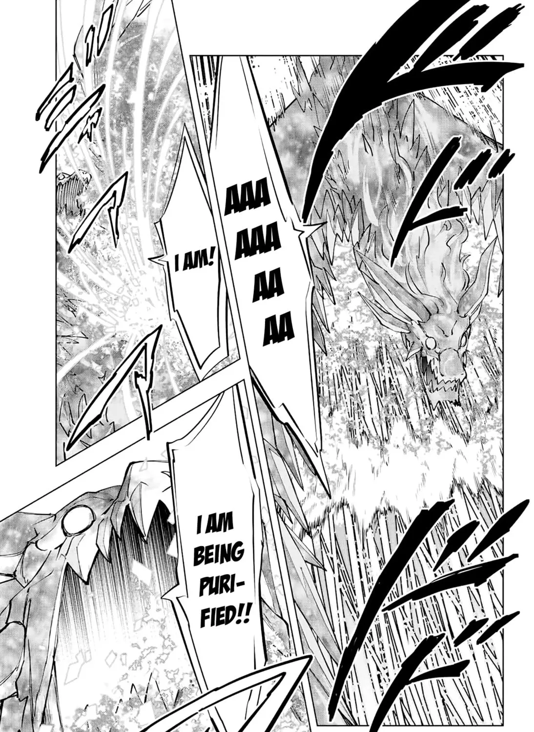 Read Backstabbed in a Backwater Dungeon My Party Tried to Kill Me But Thanks to an Infinite Gacha I Got LVL 9999 Friends and Am Out For Revenge EN Manga Online