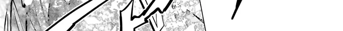 Read Backstabbed in a Backwater Dungeon My Party Tried to Kill Me But Thanks to an Infinite Gacha I Got LVL 9999 Friends and Am Out For Revenge EN Manga Online