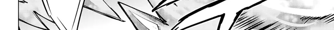 Read Backstabbed in a Backwater Dungeon My Party Tried to Kill Me But Thanks to an Infinite Gacha I Got LVL 9999 Friends and Am Out For Revenge EN Manga Online