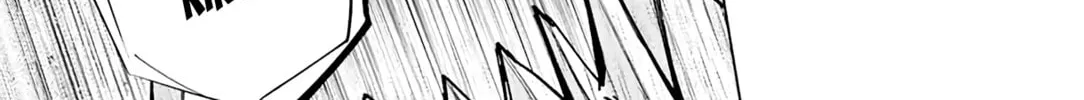 Read Backstabbed in a Backwater Dungeon My Party Tried to Kill Me But Thanks to an Infinite Gacha I Got LVL 9999 Friends and Am Out For Revenge EN Manga Online