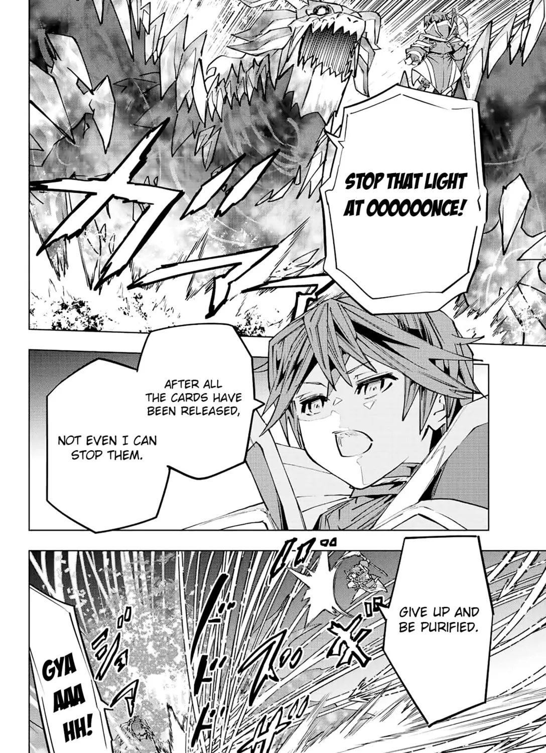 Read Backstabbed in a Backwater Dungeon My Party Tried to Kill Me But Thanks to an Infinite Gacha I Got LVL 9999 Friends and Am Out For Revenge EN Manga Online