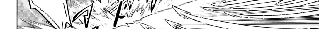 Read Backstabbed in a Backwater Dungeon My Party Tried to Kill Me But Thanks to an Infinite Gacha I Got LVL 9999 Friends and Am Out For Revenge EN Manga Online
