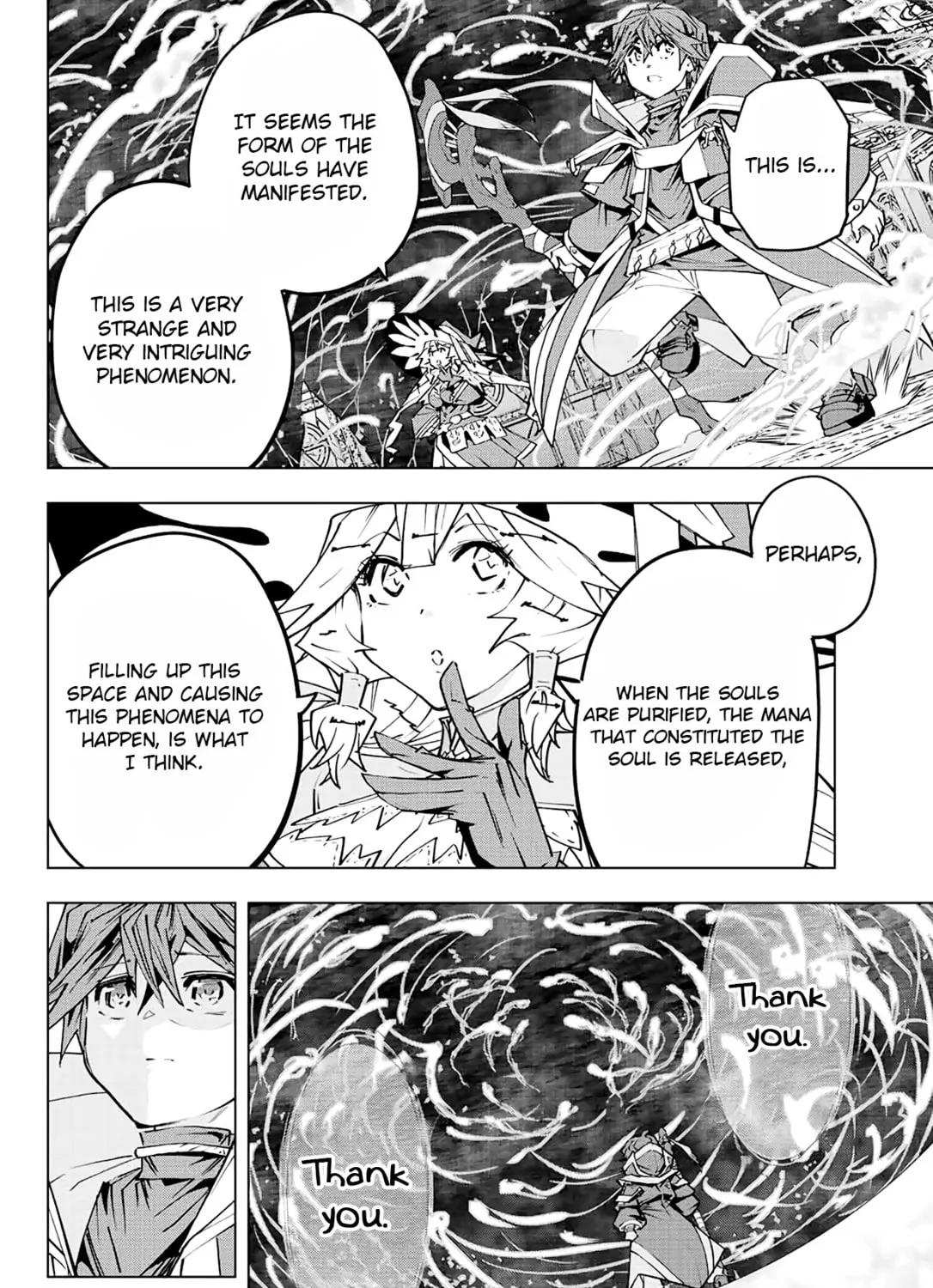 Read Backstabbed in a Backwater Dungeon My Party Tried to Kill Me But Thanks to an Infinite Gacha I Got LVL 9999 Friends and Am Out For Revenge EN Manga Online