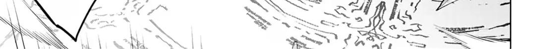 Read Backstabbed in a Backwater Dungeon My Party Tried to Kill Me But Thanks to an Infinite Gacha I Got LVL 9999 Friends and Am Out For Revenge EN Manga Online