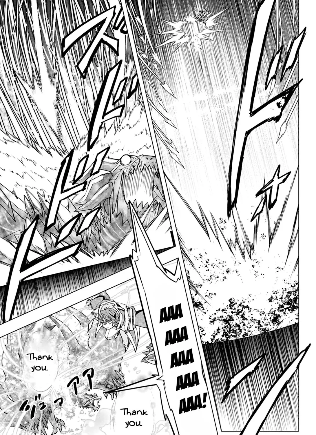 Read Backstabbed in a Backwater Dungeon My Party Tried to Kill Me But Thanks to an Infinite Gacha I Got LVL 9999 Friends and Am Out For Revenge EN Manga Online