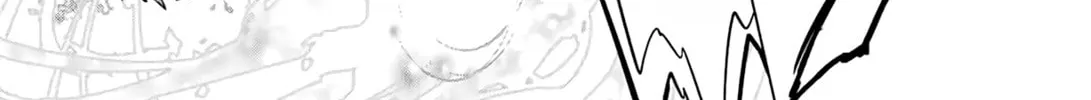 Read Backstabbed in a Backwater Dungeon My Party Tried to Kill Me But Thanks to an Infinite Gacha I Got LVL 9999 Friends and Am Out For Revenge EN Manga Online
