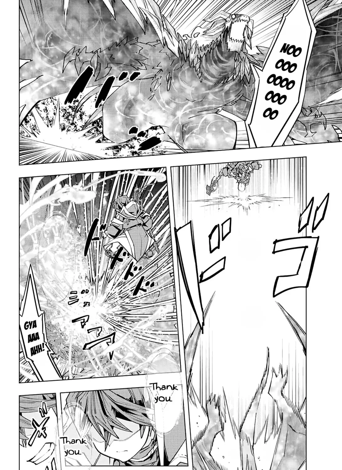 Read Backstabbed in a Backwater Dungeon My Party Tried to Kill Me But Thanks to an Infinite Gacha I Got LVL 9999 Friends and Am Out For Revenge EN Manga Online