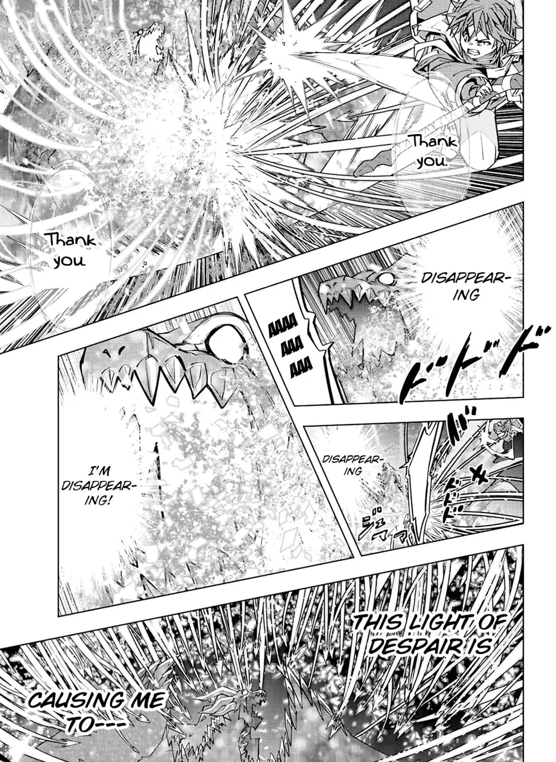 Read Backstabbed in a Backwater Dungeon My Party Tried to Kill Me But Thanks to an Infinite Gacha I Got LVL 9999 Friends and Am Out For Revenge EN Manga Online