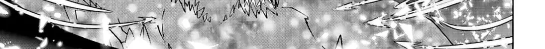 Read Backstabbed in a Backwater Dungeon My Party Tried to Kill Me But Thanks to an Infinite Gacha I Got LVL 9999 Friends and Am Out For Revenge EN Manga Online