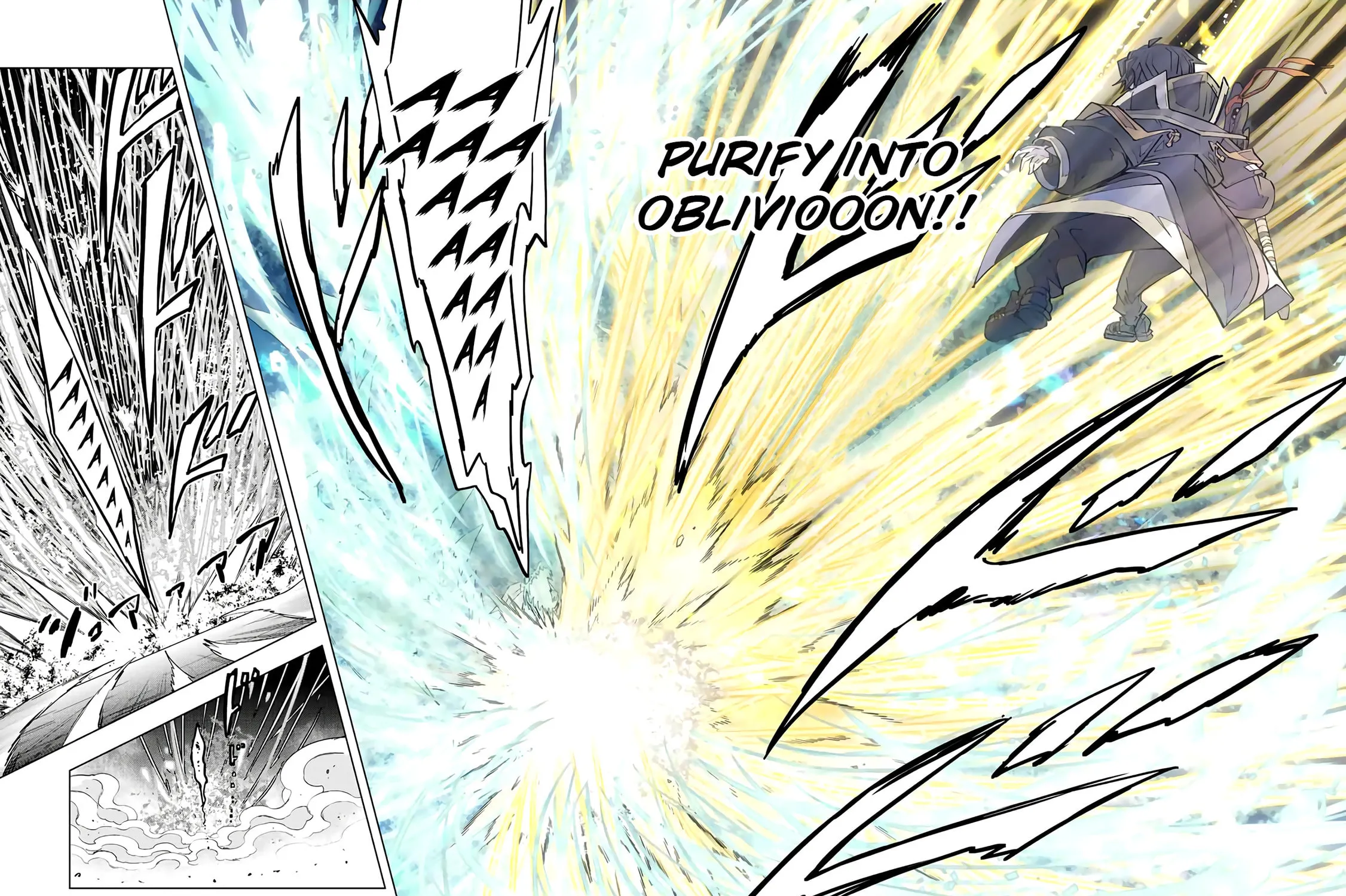 Read Backstabbed in a Backwater Dungeon My Party Tried to Kill Me But Thanks to an Infinite Gacha I Got LVL 9999 Friends and Am Out For Revenge EN Manga Online