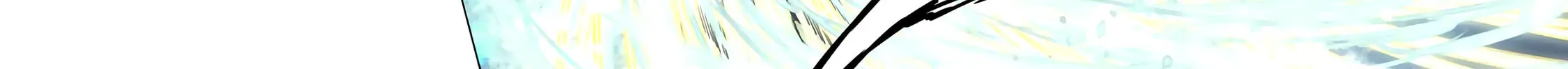 Read Backstabbed in a Backwater Dungeon My Party Tried to Kill Me But Thanks to an Infinite Gacha I Got LVL 9999 Friends and Am Out For Revenge EN Manga Online
