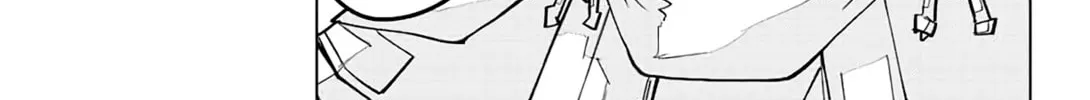 Read Backstabbed in a Backwater Dungeon My Party Tried to Kill Me But Thanks to an Infinite Gacha I Got LVL 9999 Friends and Am Out For Revenge EN Manga Online