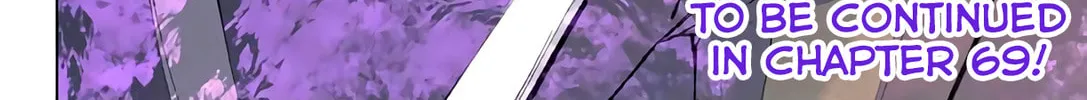 Read Backstabbed in a Backwater Dungeon My Party Tried to Kill Me But Thanks to an Infinite Gacha I Got LVL 9999 Friends and Am Out For Revenge EN Manga Online