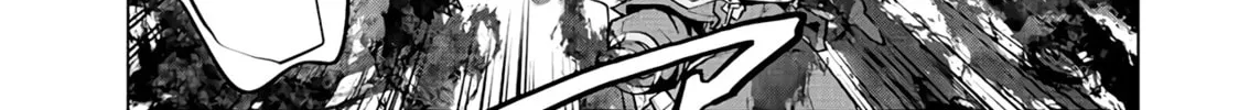 Read Backstabbed in a Backwater Dungeon My Party Tried to Kill Me But Thanks to an Infinite Gacha I Got LVL 9999 Friends and Am Out For Revenge EN Manga Online