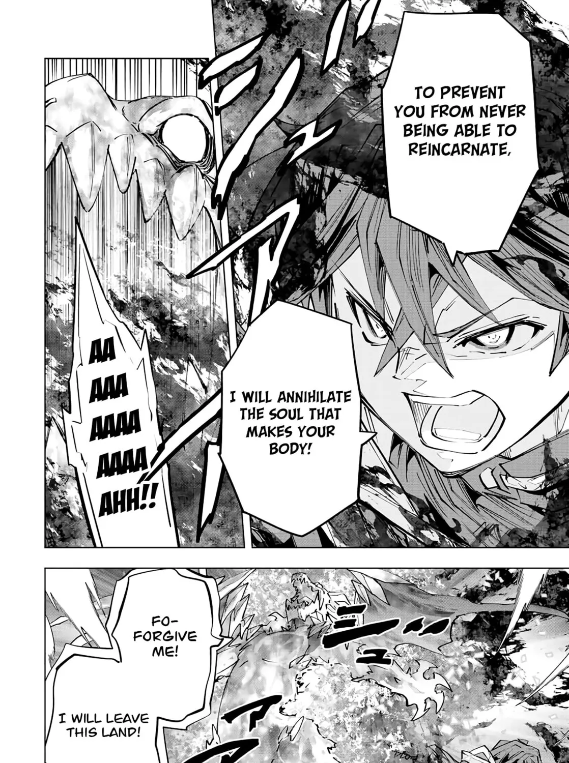 Read Backstabbed in a Backwater Dungeon My Party Tried to Kill Me But Thanks to an Infinite Gacha I Got LVL 9999 Friends and Am Out For Revenge EN Manga Online