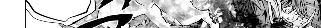 Read Backstabbed in a Backwater Dungeon My Party Tried to Kill Me But Thanks to an Infinite Gacha I Got LVL 9999 Friends and Am Out For Revenge EN Manga Online
