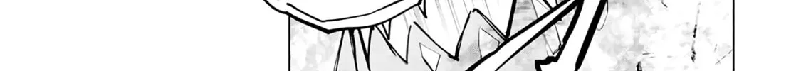 Read Backstabbed in a Backwater Dungeon My Party Tried to Kill Me But Thanks to an Infinite Gacha I Got LVL 9999 Friends and Am Out For Revenge EN Manga Online