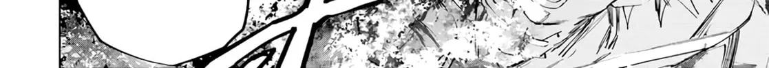 Read Backstabbed in a Backwater Dungeon My Party Tried to Kill Me But Thanks to an Infinite Gacha I Got LVL 9999 Friends and Am Out For Revenge EN Manga Online