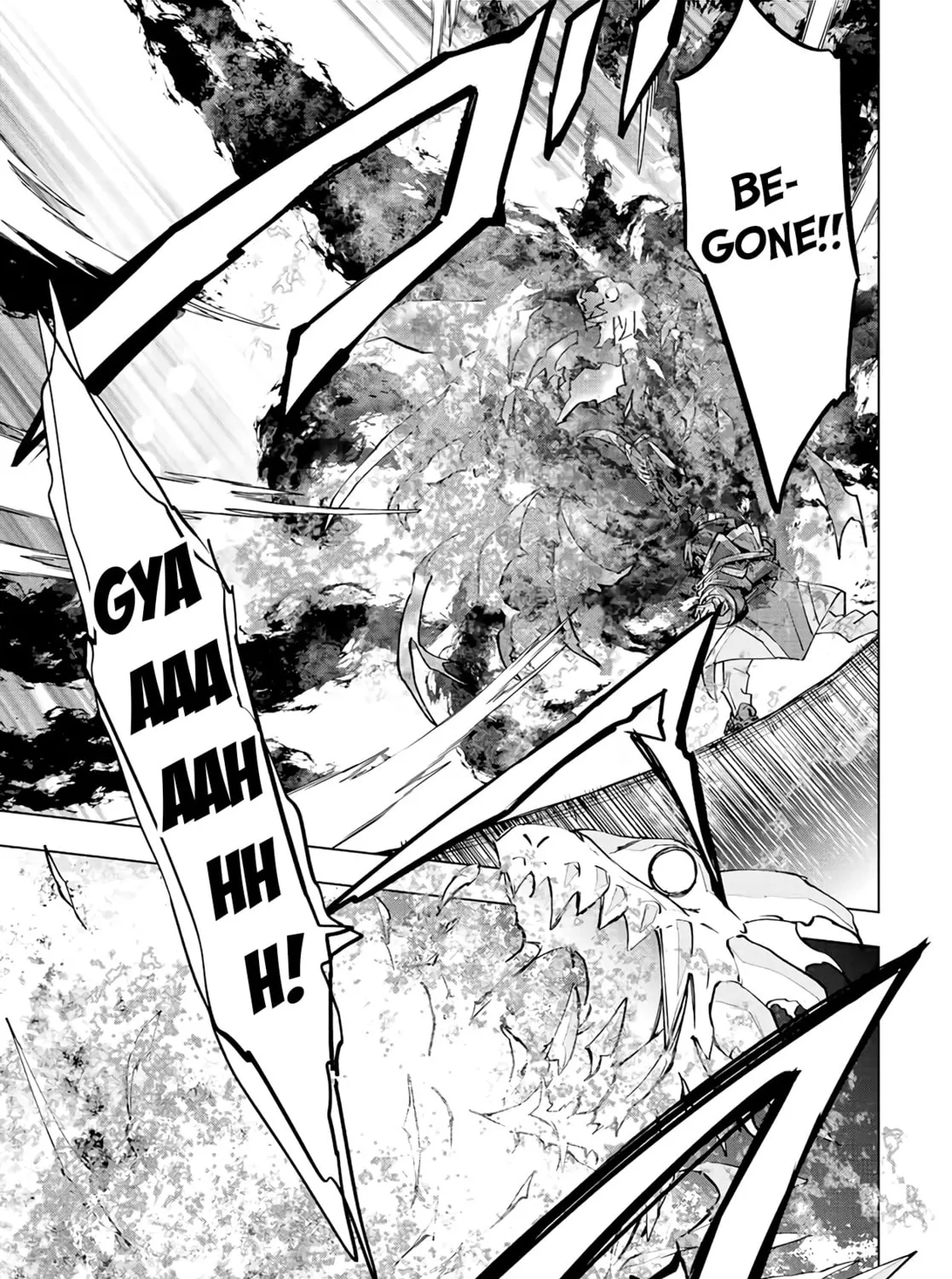 Read Backstabbed in a Backwater Dungeon My Party Tried to Kill Me But Thanks to an Infinite Gacha I Got LVL 9999 Friends and Am Out For Revenge EN Manga Online
