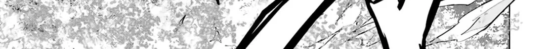 Read Backstabbed in a Backwater Dungeon My Party Tried to Kill Me But Thanks to an Infinite Gacha I Got LVL 9999 Friends and Am Out For Revenge EN Manga Online