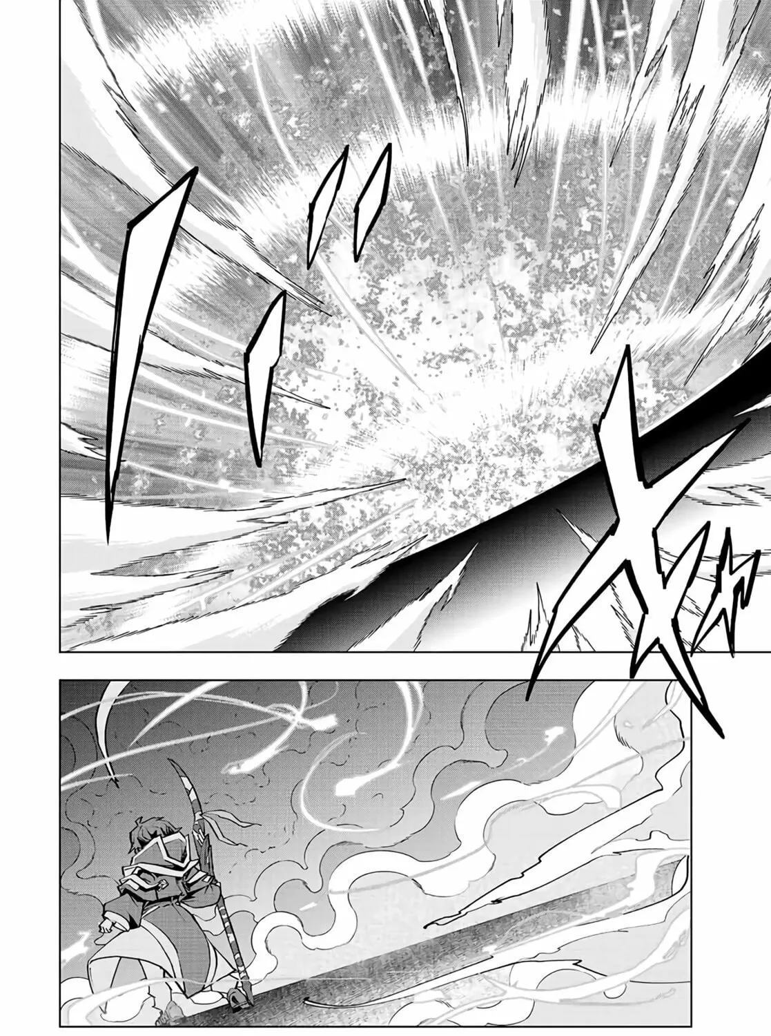 Read Backstabbed in a Backwater Dungeon My Party Tried to Kill Me But Thanks to an Infinite Gacha I Got LVL 9999 Friends and Am Out For Revenge EN Manga Online