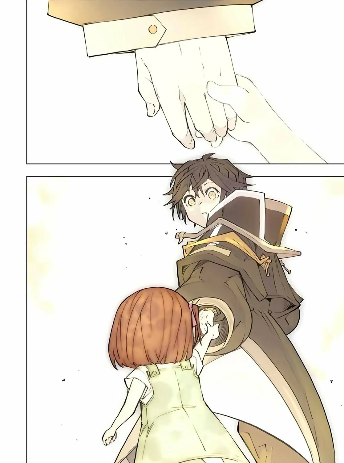 Read Backstabbed in a Backwater Dungeon My Party Tried to Kill Me But Thanks to an Infinite Gacha I Got LVL 9999 Friends and Am Out For Revenge EN Manga Online