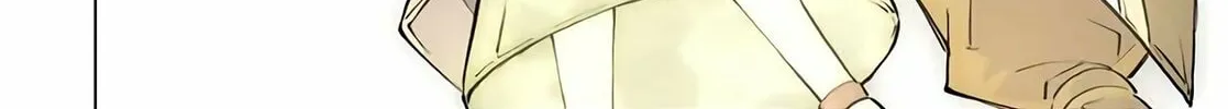 Read Backstabbed in a Backwater Dungeon My Party Tried to Kill Me But Thanks to an Infinite Gacha I Got LVL 9999 Friends and Am Out For Revenge EN Manga Online