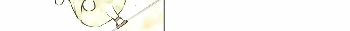 Read Backstabbed in a Backwater Dungeon My Party Tried to Kill Me But Thanks to an Infinite Gacha I Got LVL 9999 Friends and Am Out For Revenge EN Manga Online