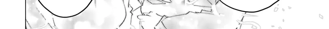 Read Backstabbed in a Backwater Dungeon My Party Tried to Kill Me But Thanks to an Infinite Gacha I Got LVL 9999 Friends and Am Out For Revenge EN Manga Online