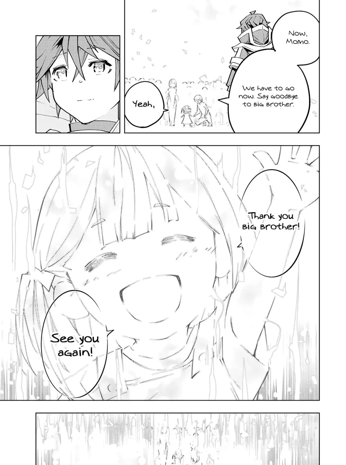Read Backstabbed in a Backwater Dungeon My Party Tried to Kill Me But Thanks to an Infinite Gacha I Got LVL 9999 Friends and Am Out For Revenge EN Manga Online
