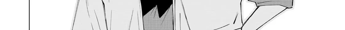 Read Backstabbed in a Backwater Dungeon My Party Tried to Kill Me But Thanks to an Infinite Gacha I Got LVL 9999 Friends and Am Out For Revenge EN Manga Online