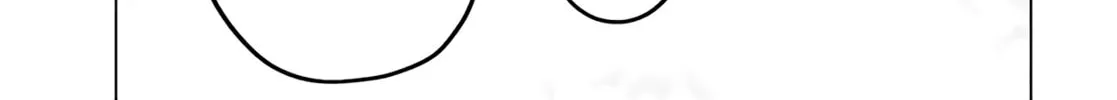 Read Backstabbed in a Backwater Dungeon My Party Tried to Kill Me But Thanks to an Infinite Gacha I Got LVL 9999 Friends and Am Out For Revenge EN Manga Online