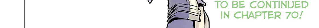 Read Backstabbed in a Backwater Dungeon My Party Tried to Kill Me But Thanks to an Infinite Gacha I Got LVL 9999 Friends and Am Out For Revenge EN Manga Online