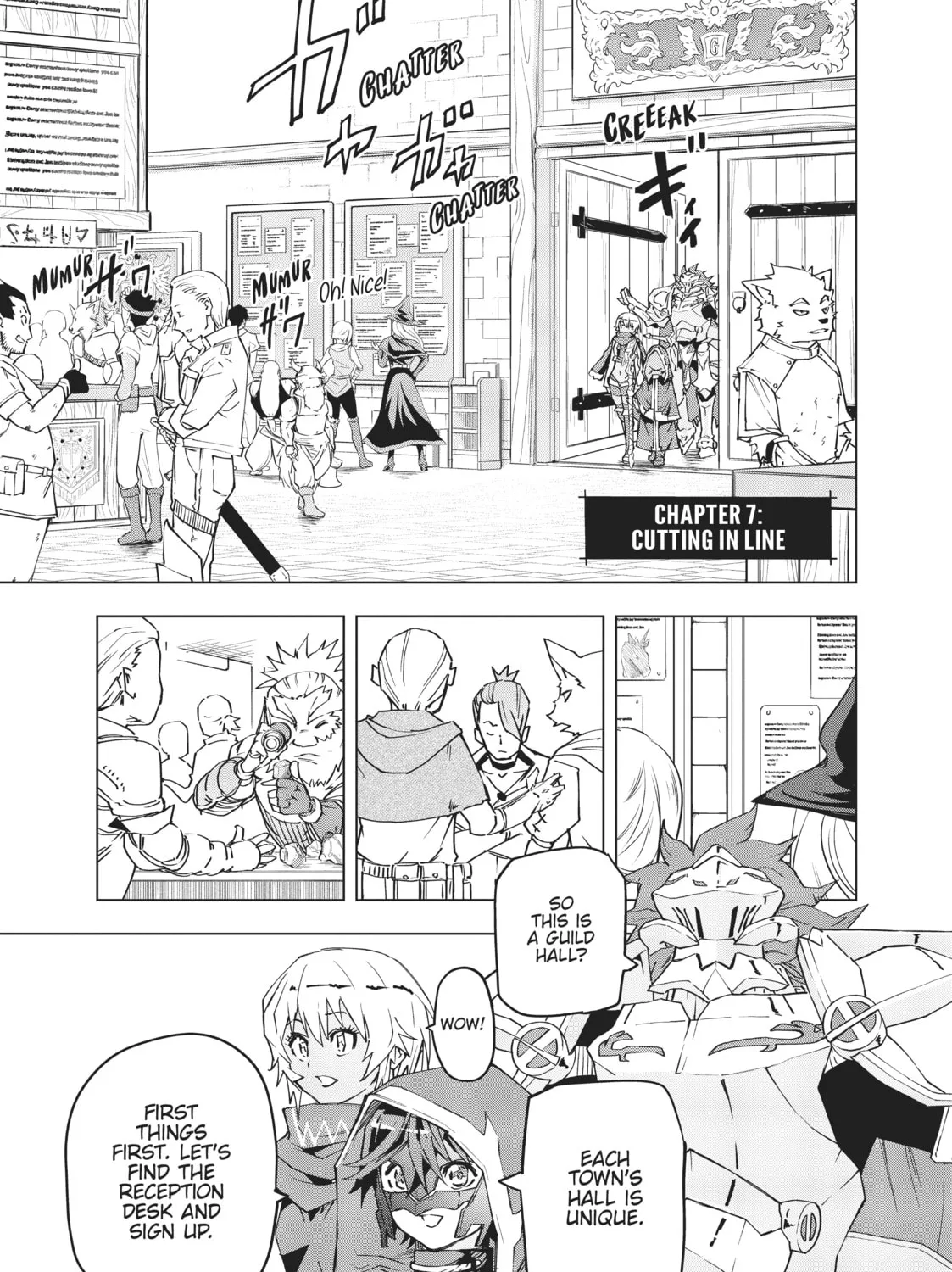 Read Backstabbed in a Backwater Dungeon My Party Tried to Kill Me But Thanks to an Infinite Gacha I Got LVL 9999 Friends and Am Out For Revenge EN Manga Online