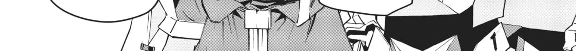 Read Backstabbed in a Backwater Dungeon My Party Tried to Kill Me But Thanks to an Infinite Gacha I Got LVL 9999 Friends and Am Out For Revenge EN Manga Online